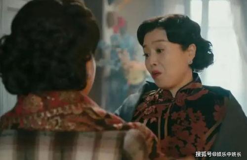 刘大姨最新爆料视频,惊人内幕曝光！