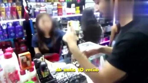 街头搞笑爆料视频大全下载,笑料横生！街头搞笑爆料视频大全精选集锦