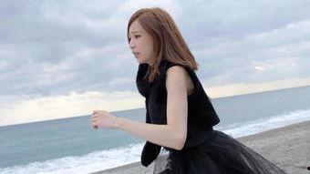 王心凌新歌爆料最新,青春回忆杀来袭 第2张 王心凌新歌爆料最新,青春回忆杀来袭 第2张